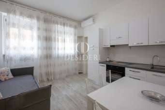 Sale Two rooms, Castiglione della Pescaia