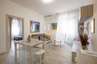 Sale Two rooms, Castiglione della Pescaia