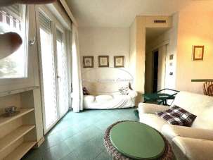 Vendita Pentavani, Camaiore