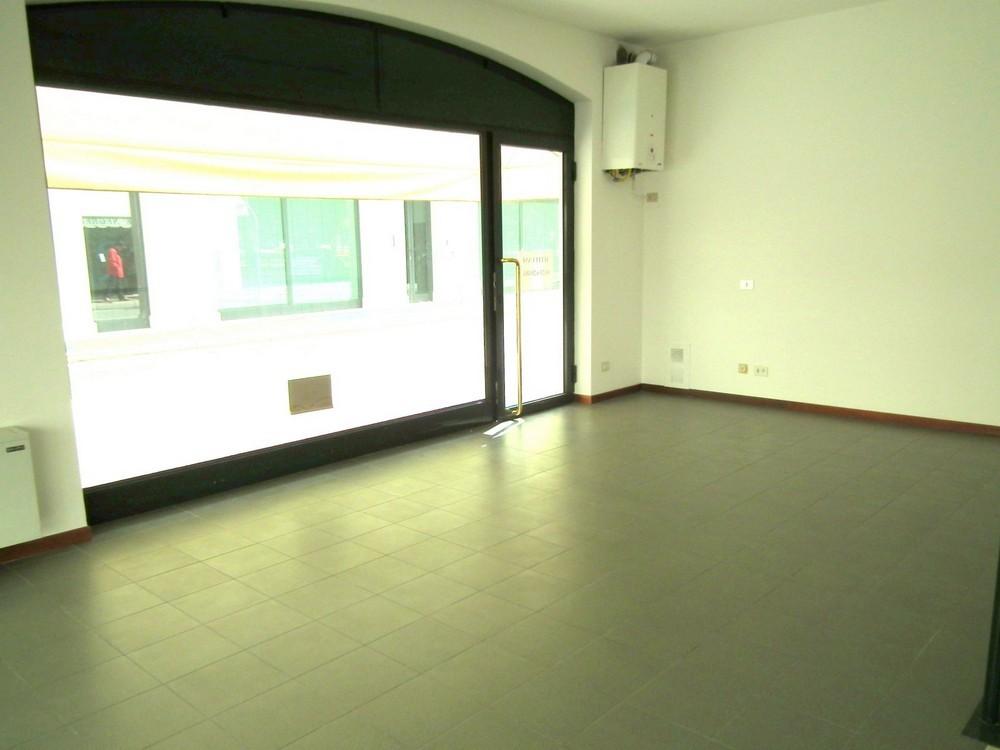 Affitto Bivani, Montebelluna foto