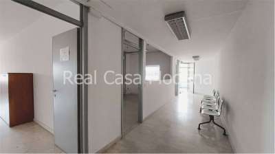 Vendita vendita, Modena