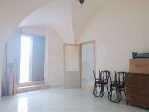 Vendita vendita, Bitonto