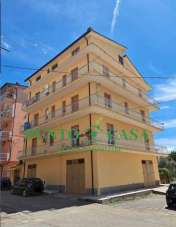 Sale vendita, Lamezia Terme