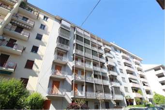 Vendita vendita, Novara