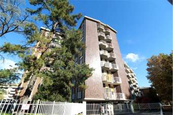 Vendita vendita, Novara