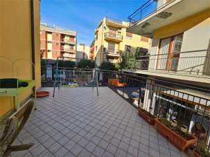 Venta vendita, Diano Marina