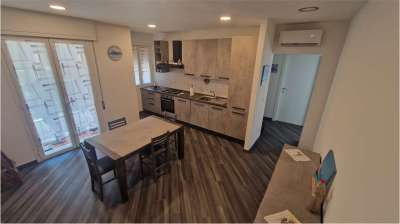 Venta vendita, Diano Marina