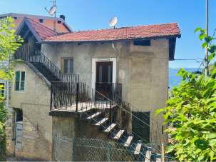 Vendita vendita, Pognana Lario Vendita vendita, Pognana Lario