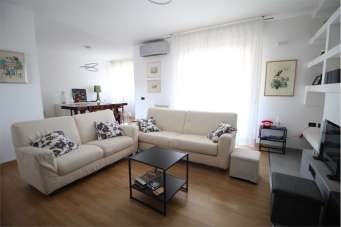 Venta vendita, Vallefoglia