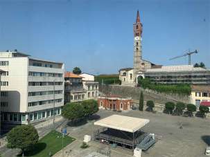 Affitto affitto, Cantu