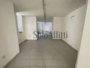 Renta 1 vetrina, Caserta