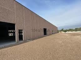 Vendita Case, Sarzana foto