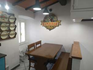 Vendita Eptavani, Luni Vendita Eptavani, Luni