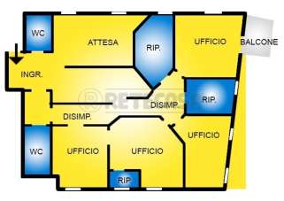 Sale Homes, Valdagno Sale Homes, Valdagno