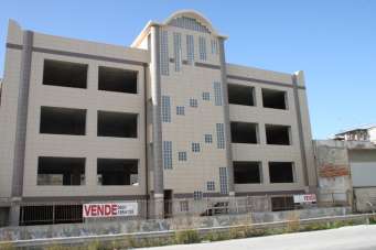 Venta Palazzo , Priolo Gargallo