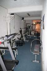 Vendita Bivani, Siracusa Vendita Bivani, Siracusa