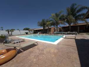 Sale Homes, Mazara del Vallo Sale Homes, Mazara del Vallo