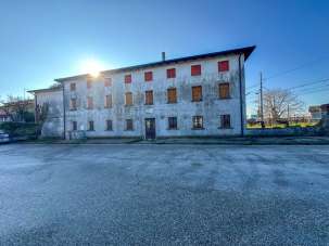 Vendita Quadrivani, Palmanova Vendita Quadrivani, Palmanova