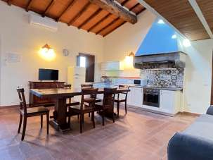 Venta Dos habitaciones, San Vincenzo