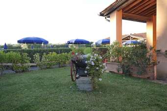 Venta Dos habitaciones, San Vincenzo