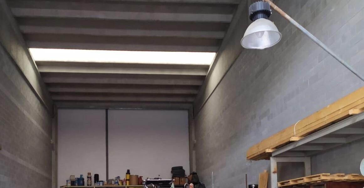 Venta Casas, Arcola foto