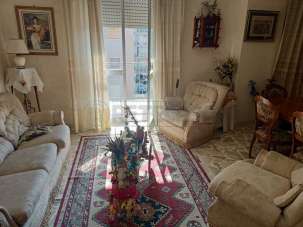 Venta Esavani, Siracusa