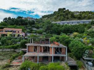 Vendita Case, Ventimiglia