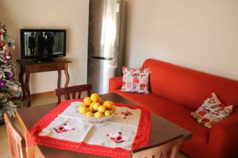 Venta Cuatro habitaciones, Siracusa