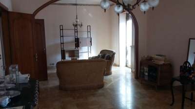 Venta Pentavani, Sortino