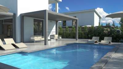 Venta Esavani, Mazara del Vallo