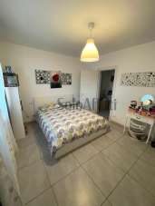 Affitto Bivani, Torino