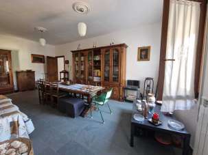 Vendita Quadrivani, Amelia Vendita Quadrivani, Amelia