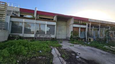 Venta Casas, Siracusa