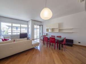 Vendita Trivani, Milano Vendita Trivani, Milano