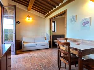 Venta Dos habitaciones, San Vincenzo