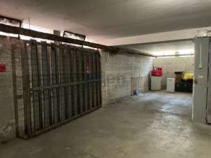 Vendita Monovano, Modena