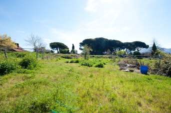 Venta Roomed, Grottaferrata