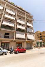 Sale Homes, Siracusa