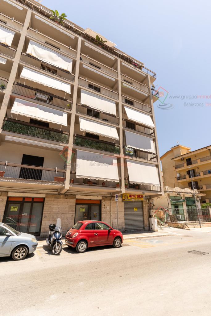 Vendita Case, Siracusa foto