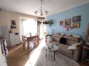 Venta Dos habitaciones, Ameglia