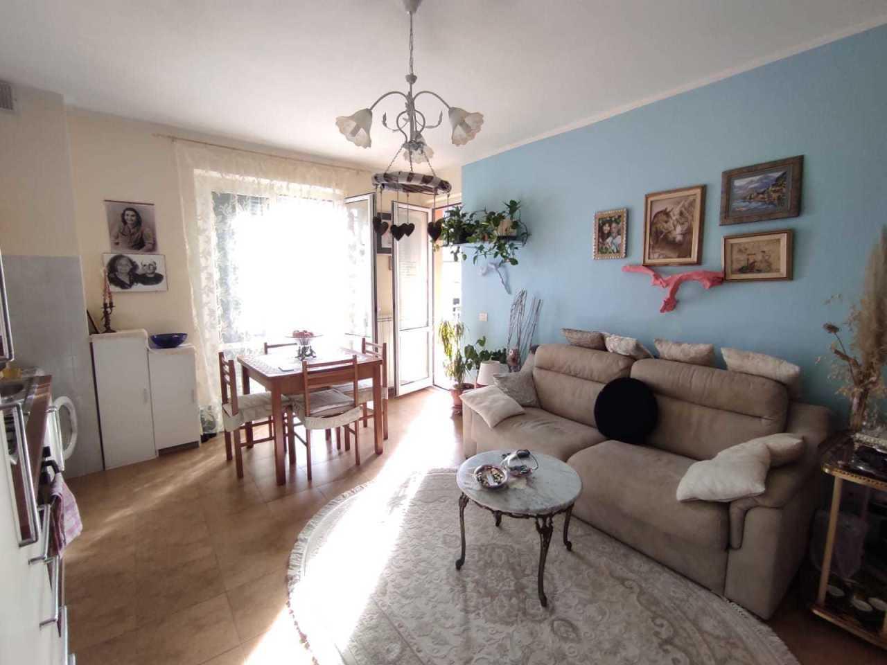 Vendita Bivani, Ameglia foto