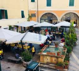 Venta Cuatro habitaciones, Rosignano Marittimo