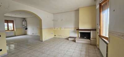 Venta Cuatro habitaciones, Belvedere Ostrense