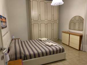 Affitto Appartamento, Viareggio