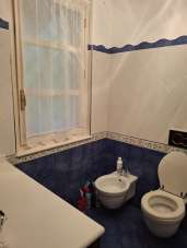 Affitto Appartamento, Forte dei Marmi