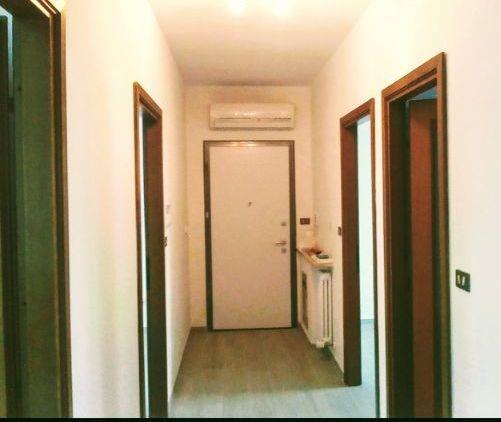 Affitto Appartamento, Refrancore foto