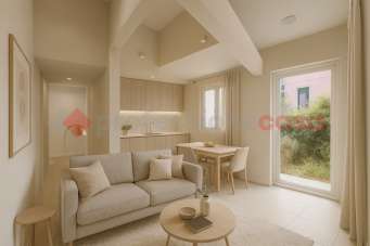 Vendita Casa indipendente, Pisa