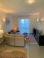 Renta Appartamento, Forte dei Marmi