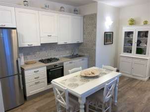 Rent Appartamento, Forte dei Marmi