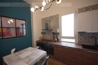 Renta Appartamento, Verona